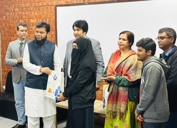 Career-Seminar-Nub-10